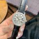 Perfect Replica Cartier Ballon Bleu Roman Dial Stainless Steel Diamond Bezel 34mm Watch (5)_th.jpg